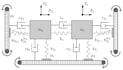 assist you in mechanical vibrations and control systems