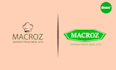 design, redesign, modify, vectorize logo and graphic