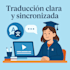create educational ebook PDF