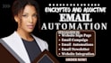 do mailchimp automation hubspot gohighlevel  systeme io mailchimp email campaign