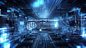 3d blockchain explainer video, 3d crypto coins, 3d animation, layer blockchains
