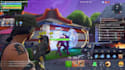 build fortnite 2v2 map, tycoon map, pillar map, warzone, red vs blue,parkour map