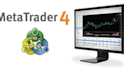 code mql4, mql5 to pinescript tradingview, ninjascript,thinkscript,quantower,mt4