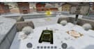 html5, browser games, 2d games, andriod games, javascript web game, python, ue5