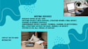 do urgent research projects, capstone projects, essays, reports, and articles