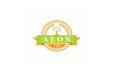create a vibrant healthy food brand logo