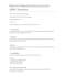 create professional brds process flows and use cases