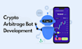 do profitable binance trading bot, dex arbitrage bot, triangular arbitrage bot