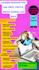 prepare a complete business plan or required parts of a business plan in 6 hours