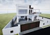 create virtual reality walk through