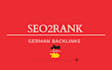 build high quality german seo backlinks from de