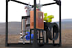 design 3d mechanical parts, assemblies and renderings