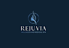 design unique medical wellness spa logo