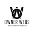 build an direct booking vacation rental website