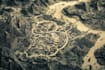 do fantasy dnd map campaign map cartography