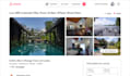 cohost, optimise and manage your airbnb listing