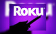 develop roku sdk channel ,fire tv, apple tv and firestick tv app