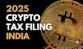 crypto tax filing india by ca  accurate and fast