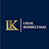 drafting and reviewing agreement indonesia