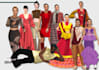design advanced 3d garments and animations in clo 3d
