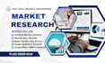 do professional market research, industry, trends, swot, competitor analysis