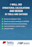 do structural calculations and design in tekla and sap2000