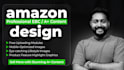 design amazon a plus ebc image for your products