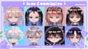draw your anime profile icon
