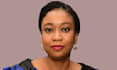 do assigned public relations, energy policy, american history, sustainability