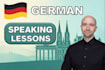 train you to speak german confidently a1 a2 b1 b2 c1 c2 active lessons