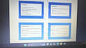 help in accounting tasks, budgeting, financial management