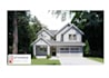 do high quality drafting services