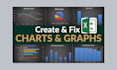 create professional graphs or charts in excel