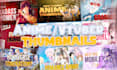design attractive anime or vtuber thumbnails for youtube