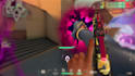 make your valorant plays look clean hype and legendary