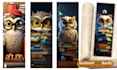 give a 500 creative professional custom bookmarks bundle for you