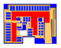 computating fluid dynamics at carpark basement