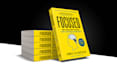 design book cover design, ebook cover, amazon kdp  covers