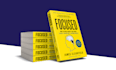 design book cover design, ebook cover, amazon kdp  covers