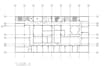 provide complete architectural drawings