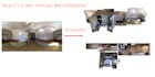 turn your space into a realistic 360 virtual walkthrough