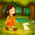children book illustration and children book illustration