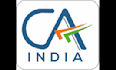 do  company registration and mca compliance services