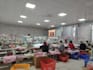 do fashion apparel development, manufaturing in china