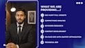 be your expert SEO consultant, coach, trainer