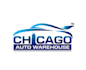 design perfect unique car dealership logo