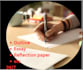 do personal essay, reflection, response, argumentative, outline, assignment