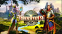 develop html5 game browser android games ios games javascript,rpg maker web game