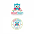 design awesome child care centre logo