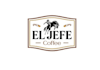 design small coffee business owner logo